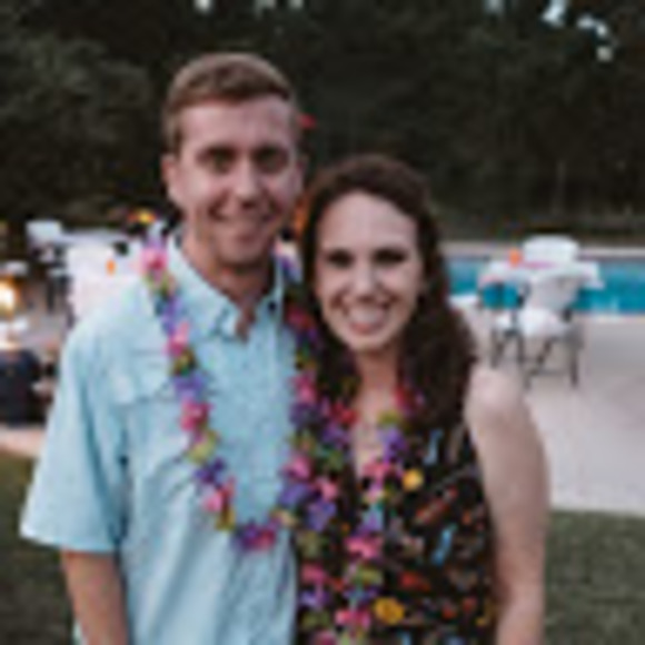 Meet your Posher, Josh - Picture 1 of 1